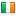todoparamibebe10.com server is located in Ireland